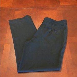NWOT Women's Dress Pants